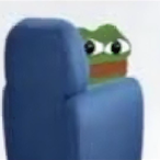 Rage_N_Chill's Avatar'