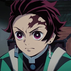 S_e_n_s_e_i____'s Avatar'