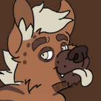 OreoSniffer's Avatar'