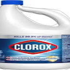 ImOnBleach's Avatar'