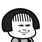 Papa_Mylove's Avatar'