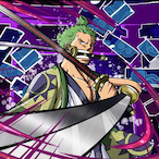 DaiZenSeKai's Avatar'