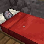 DailyManatee169's Avatar'