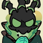 BROWNIE_ONE's Avatar'
