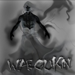 The__Chaplain's Avatar