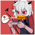 MmhmmAhdoy's Avatar'