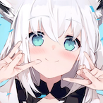 Cinderella_ALE's Avatar'
