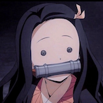 okak.poq's Avatar'