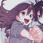 Kale_Chips1's Avatar'