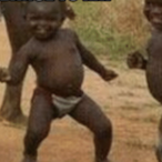 MomFricker11's Avatar'