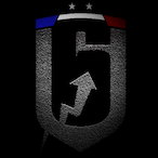 STKS_LoLoow's Avatar'