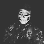 Kelv1n.exe's Avatar'