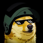 LFGseouljaeger's Avatar'