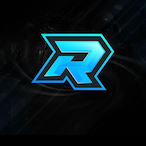 RTDC's Avatar'