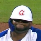 Tater_tots's Avatar'