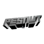Pesnut's Avatar'