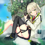 finntenzor's Avatar'