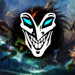 NeyReidelaxx's Avatar'