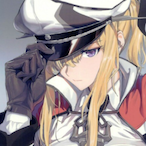 RedNightK's Avatar'