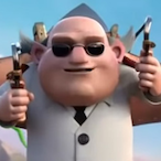 coopiewhoop's Avatar'