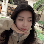 Hirami.-'s Avatar'