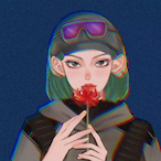 www.91abc.com's Avatar'