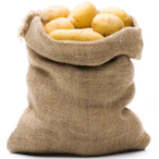 Syd.Sweeney's Avatar'