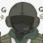 MrTacosz's Avatar'