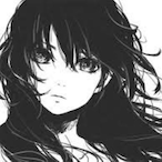 Nephelenia's Avatar'