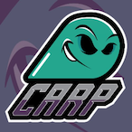 GHOSTCARP3445's Avatar'