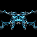 zacfrosty's Avatar'