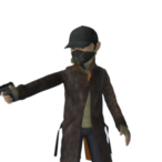 TwoBarkingDogs's Avatar'