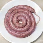 Raw-Sausage's Avatar'