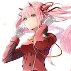Not_XvX's Avatar'