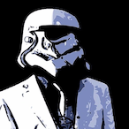 AwfulCitizen's Avatar