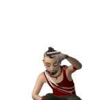 darkside820's Avatar