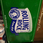 FiveFiveSixFMJ's Avatar