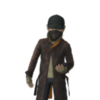 Dangerboy4020's Avatar