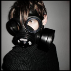 Gamermutant1988's Avatar