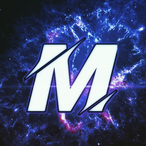 Zlfenn's Avatar'