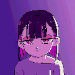 Fire_Head_C's Avatar'