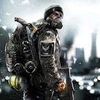 SnippierApple's Avatar'