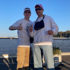 Cowboy_Axel's Avatar'