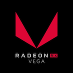 RTXVega's Avatar'