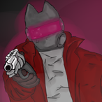 Hideo.ru's Avatar'