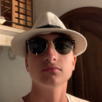 TRD_FiLoX's Avatar'