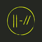 deadpanhotel's Avatar'