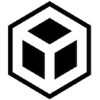 YepMONKEY's Avatar'