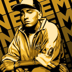 lllOudlll's Avatar'