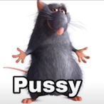 FriskyNightmare-'s Avatar'